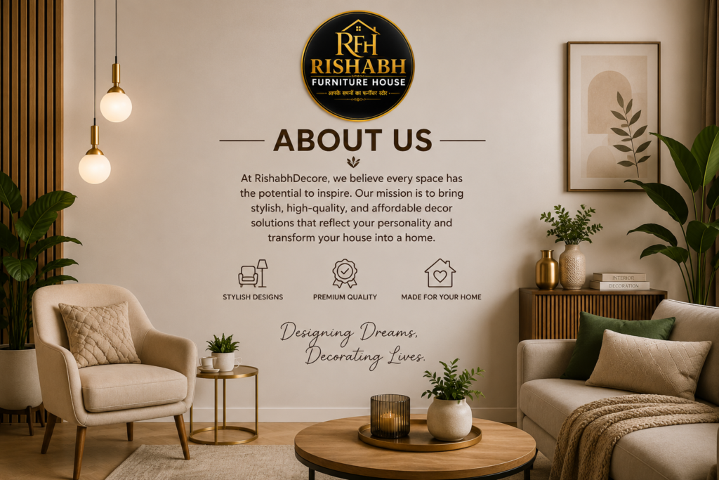 About us
