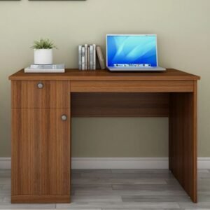 study table