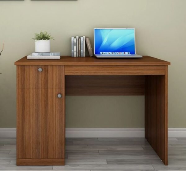 study table